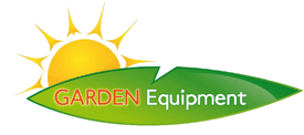 GARDEN Equipment