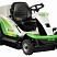        ETESIA ATTILA SKD