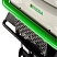        ETESIA ATTILA SKD