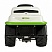        ETESIA ATTILA SKD