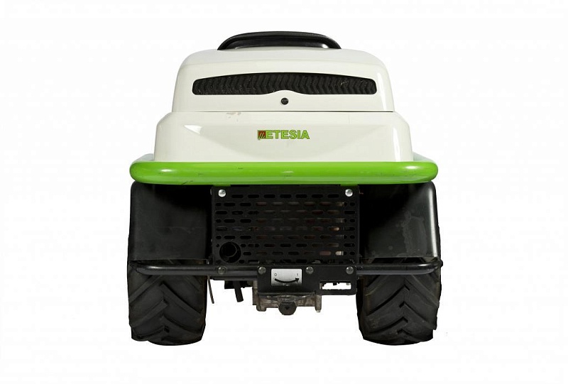        ETESIA ATTILA SKD